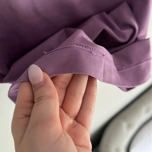 Swiftly Tech Razorback Tank Top 2.0 - Picture 5 of 5